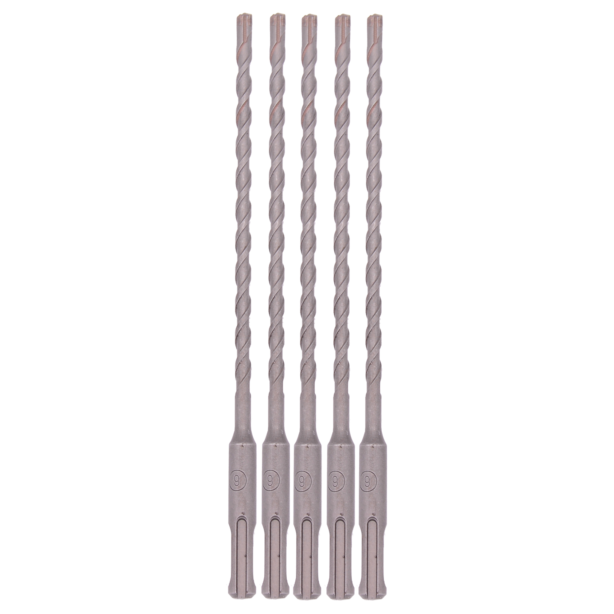 SDS+ Drill Bits